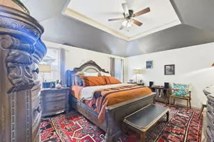 6202 Bentwood Dr, Midlothian, TX 76065 - Photo 14