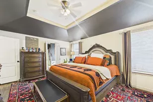 6202 Bentwood Dr, Midlothian, TX 76065 - Photo 4