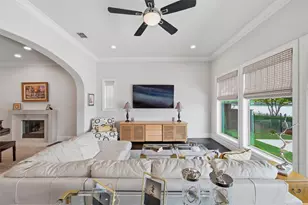 5767 Waters Edge Dr, Irving, TX 75039 - Photo 16