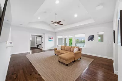 5767 Waters Edge Drive, Irving, TX 75039 - Photo 26