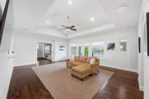 5767 Waters Edge Dr, Irving, TX 75039 - Photo 26