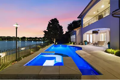 5767 Waters Edge Drive, Irving, TX 75039 - Photo 34