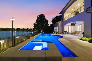 5767 Waters Edge Dr, Irving, TX 75039 - Photo 34