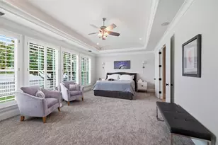 5767 Waters Edge Dr, Irving, TX 75039 - Photo 18