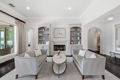 5767 Waters Edge Drive, Irving, TX 75039 - Photo 10