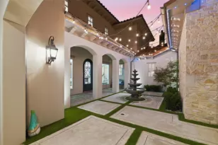 5767 Waters Edge Dr, Irving, TX 75039 - Photo 6