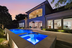 5767 Waters Edge Dr, Irving, TX 75039 - Photo 36