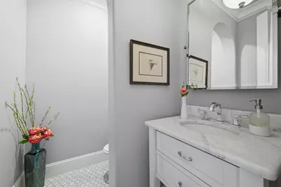 5767 Waters Edge Drive, Irving, TX 75039 - Photo 28