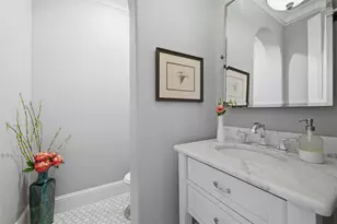 5767 Waters Edge Dr, Irving, TX 75039 - Photo 28