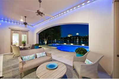 5767 Waters Edge Drive, Irving, TX 75039 - Photo 32