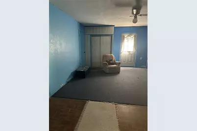 200 Earle Road, Hewitt, TX 76643 - Photo 12