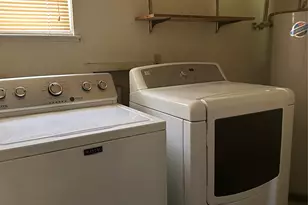 200 Earle Rd, Hewitt, TX 76643 - Photo 14