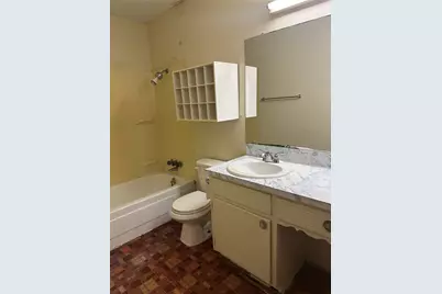 200 Earle Road, Hewitt, TX 76643 - Photo 8