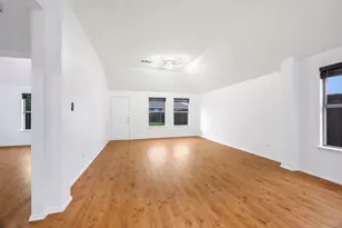 1001 Campbell Dr, McKinney, TX 75071 - Photo 6