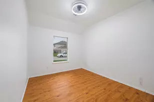 1001 Campbell Dr, McKinney, TX 75071 - Photo 12