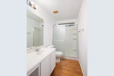 1001 Campbell Drive, McKinney, TX 75071 - Photo 12