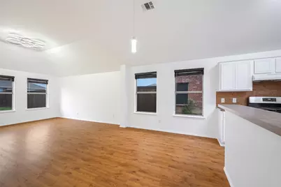 1001 Campbell Drive, McKinney, TX 75071 - Photo 4
