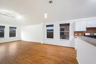 1001 Campbell Dr, McKinney, TX 75071 - Photo 4