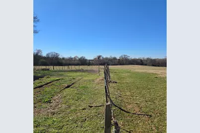 20398 Old Palestine Highway, Flint, TX 75762 - Photo 12