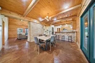 465 Emberson Ranch Rd, Pilot Point, TX 76258 - Photo 12