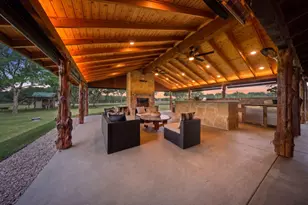 465 Emberson Ranch Rd, Pilot Point, TX 76258 - Photo 1