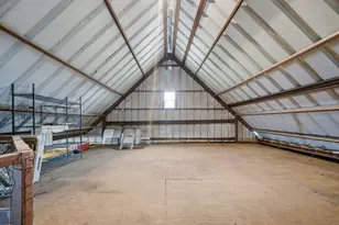 465 Emberson Ranch Rd, Pilot Point, TX 76258 - Photo 36