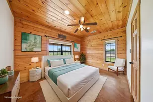 465 Emberson Ranch Rd, Pilot Point, TX 76258 - Photo 20