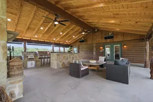 465 Emberson Ranch Rd, Pilot Point, TX 76258 - Photo 26