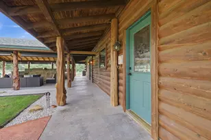 465 Emberson Ranch Rd, Pilot Point, TX 76258 - Photo 26