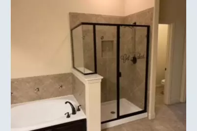 6504 Rienzi Drive, Greenville, TX 75402 - Photo 6