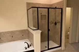 6504 Rienzi Dr, Greenville, TX 75402 - Photo 6