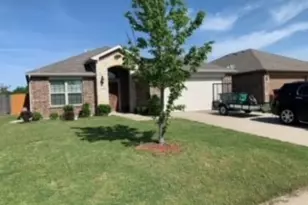 6504 Rienzi Dr, Greenville, TX 75402 - Photo 2