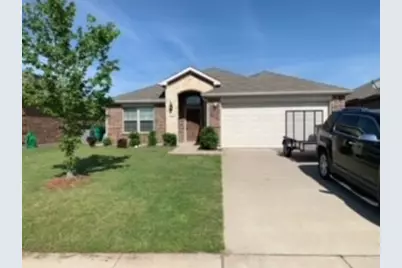 6504 Rienzi Drive, Greenville, TX 75402 - Photo 1