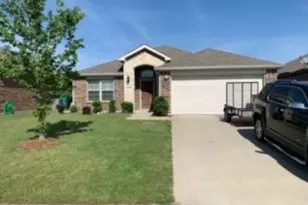 6504 Rienzi Dr, Greenville, TX 75402 - Photo 1