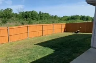 6504 Rienzi Dr, Greenville, TX 75402 - Photo 10