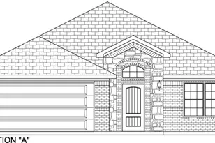 6504 Rienzi Dr, Greenville, TX 75402 - Photo 12