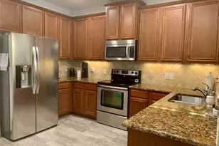 2211 Carlisle St, Bedford, TX 76021 - Photo 6