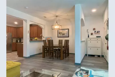 2211 Carlisle Street, Bedford, TX 76021 - Photo 4