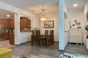 2211 Carlisle St, Bedford, TX 76021 - Photo 4