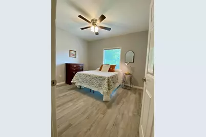 1008 N 14th Street, Waco, TX 76707 - Photo 24