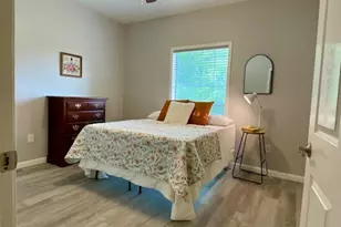 1008 N 14th St, Waco, TX 76707 - Photo 24