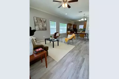 1008 N 14th Street, Waco, TX 76707 - Photo 12