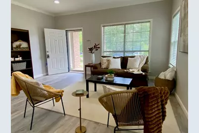 1008 N 14th Street, Waco, TX 76707 - Photo 10