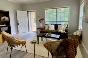 1008 N 14th St, Waco, TX 76707 - Photo 10