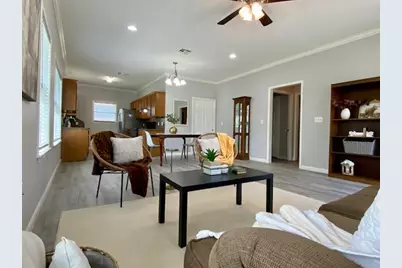 1008 N 14th Street, Waco, TX 76707 - Photo 8