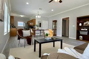 1008 N 14th St, Waco, TX 76707 - Photo 8