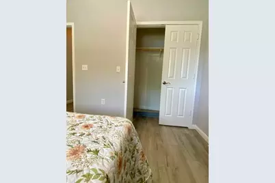 1008 N 14th Street, Waco, TX 76707 - Photo 26