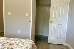 1008 N 14th St, Waco, TX 76707 - Photo 26