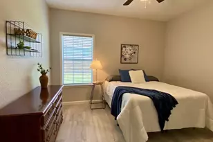 1008 N 14th St, Waco, TX 76707 - Photo 22