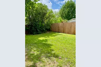 1008 N 14th Street, Waco, TX 76707 - Photo 30